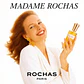 Rochas Madame Rochas Eau de Toilette - Thumbnail 3