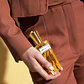 Rochas Madame Rochas Eau de Toilette - Thumbnail 4