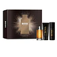 Coffret Hugo Boss The Scent 3 Peças - Thumbnail 1