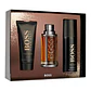 Coffret Hugo Boss The Scent 3 Peças - Thumbnail 3