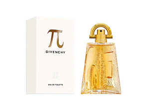 Givenchy Pi Man Eau de Toilette