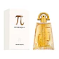 Givenchy Pi Man Eau de Toilette - Thumbnail 1