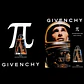 Givenchy Pi Man Eau de Toilette - Thumbnail 3