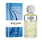 Rochas Eau de Rochas Eau de Toilette - Thumbnail 2