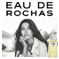 Rochas Eau de Rochas Eau de Toilette - Thumbnail 3