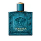Versace Eros Eau de Toilette - Thumbnail 6