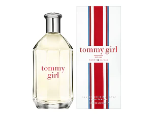 Tommy Hilfiger Tommy Girl Eau de Toilette