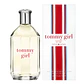 Tommy Hilfiger Tommy Girl Eau de Toilette - Thumbnail 1