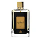 Lattafa Ejaazi Unissexo Eau de Parfum - Thumbnail 2