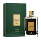Lattafa Ejaazi Unissexo Eau de Parfum - Thumbnail 1