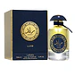 Lattafa Ra'ed Gold Luxe Unissexo Eau de Parfum - Thumbnail 1