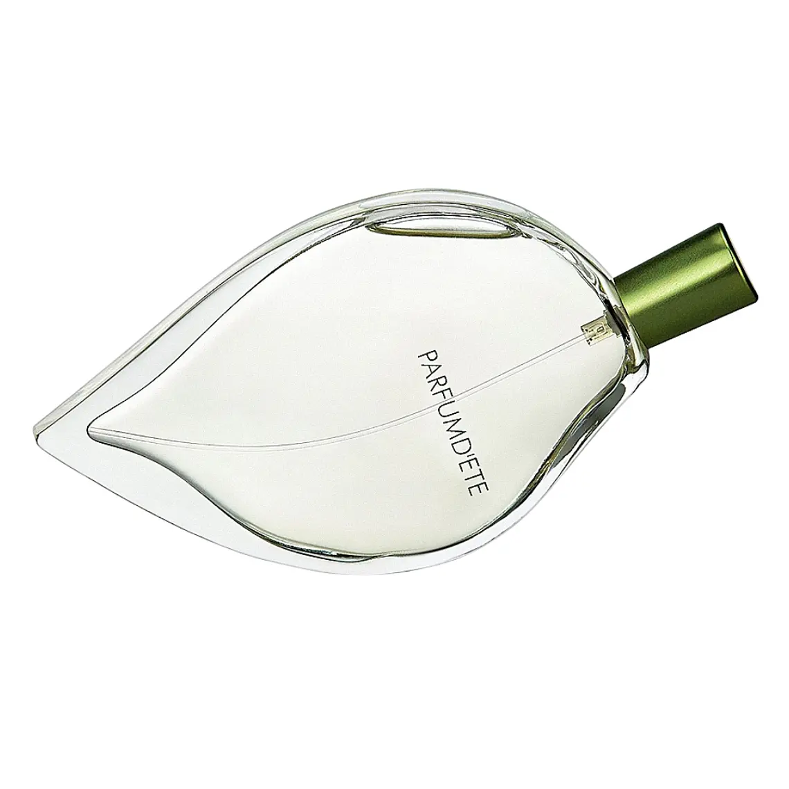 Kenzo Parfum D'Été Eau de Parfum 2