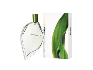 Kenzo Parfum D'Été Eau de Parfum