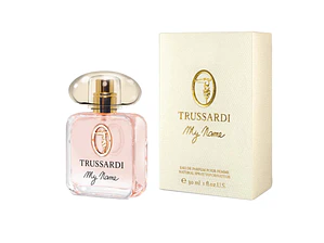 Trussardi My Name Eau de Parfum
