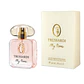 Trussardi My Name Eau de Parfum - Thumbnail 1