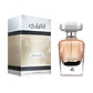 Lattafa Ekhtiari Unissexo Eau de Parfum - Thumbnail 1