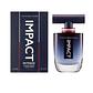 Tommy Hilfiger Impact Intense Eau de Parfum - Thumbnail 1