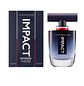 Tommy Hilfiger Impact Intense Eau de Parfum - Thumbnail 1