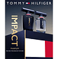 Tommy Hilfiger Impact Intense Eau de Parfum - Thumbnail 4