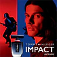 Tommy Hilfiger Impact Intense Eau de Parfum - Thumbnail 4