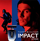 Tommy Hilfiger Impact Intense Eau de Parfum - Thumbnail 3