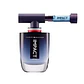 Tommy Hilfiger Impact Intense Eau de Parfum - Thumbnail 3
