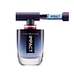 Tommy Hilfiger Impact Intense Eau de Parfum - Thumbnail 2