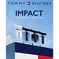Tommy Hilfiger Impact Intense Eau de Parfum - Thumbnail 6