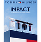 Tommy Hilfiger Impact Intense Eau de Parfum - Thumbnail 5