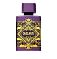 Lattafa Bade'e Al Oud Amethyst Unissexo Eau de Parfum - Thumbnail 2