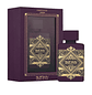Lattafa Bade'e Al Oud Amethyst Unissexo Eau de Parfum - Thumbnail 1