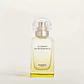 Hermès Le Jardin De Monsieur Li Eau de Toilette - Thumbnail 5