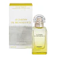 Hermès Le Jardin De Monsieur Li Eau de Toilette - Thumbnail 1