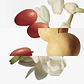 Hermès Le Jardin De Monsieur Li Eau de Toilette - Thumbnail 4
