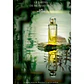 Hermès Le Jardin De Monsieur Li Eau de Toilette - Thumbnail 3