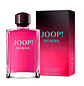 Joop! Homme Eau de Toilette - Thumbnail 2