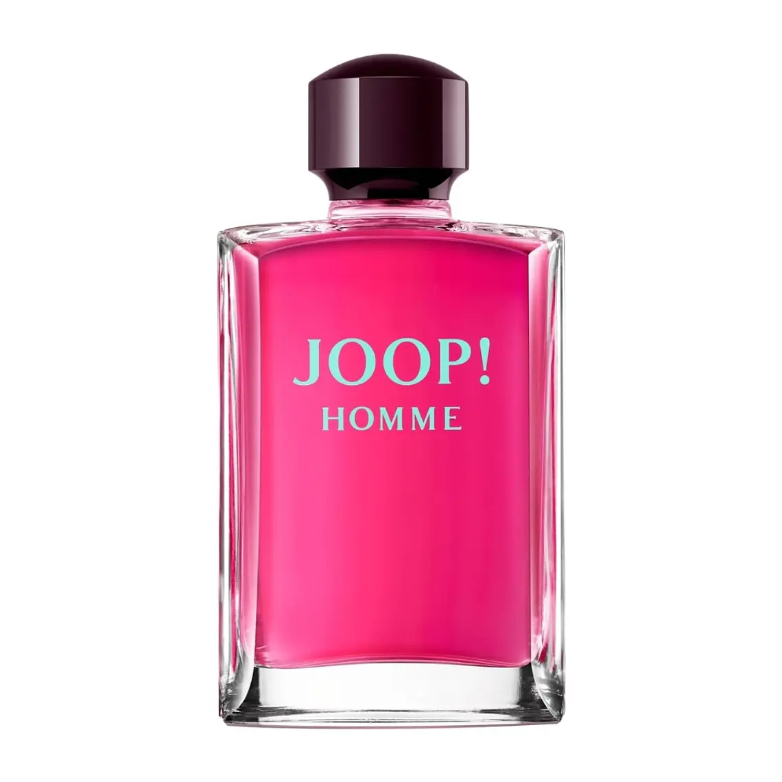 Joop! Homme Eau de Toilette 6