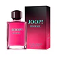 Joop! Homme Eau de Toilette - Thumbnail 1