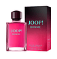 Joop! Homme Eau de Toilette - Thumbnail 1