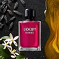 Joop! Homme Eau de Toilette - Thumbnail 5