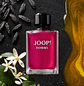 Joop! Homme Eau de Toilette - Thumbnail 5