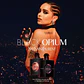 Yves Saint Laurent Black Opium Le Parfum - Thumbnail 3