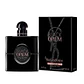 Yves Saint Laurent Black Opium Le Parfum - Thumbnail 2