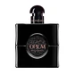 Yves Saint Laurent Black Opium Le Parfum - Thumbnail 5