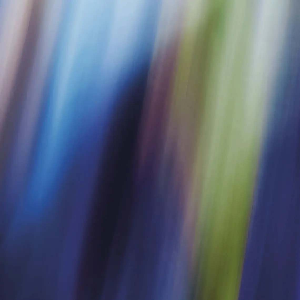 Sisley L'Eau Rêvée d'Ikar Unissexo Eau de Toilette 4