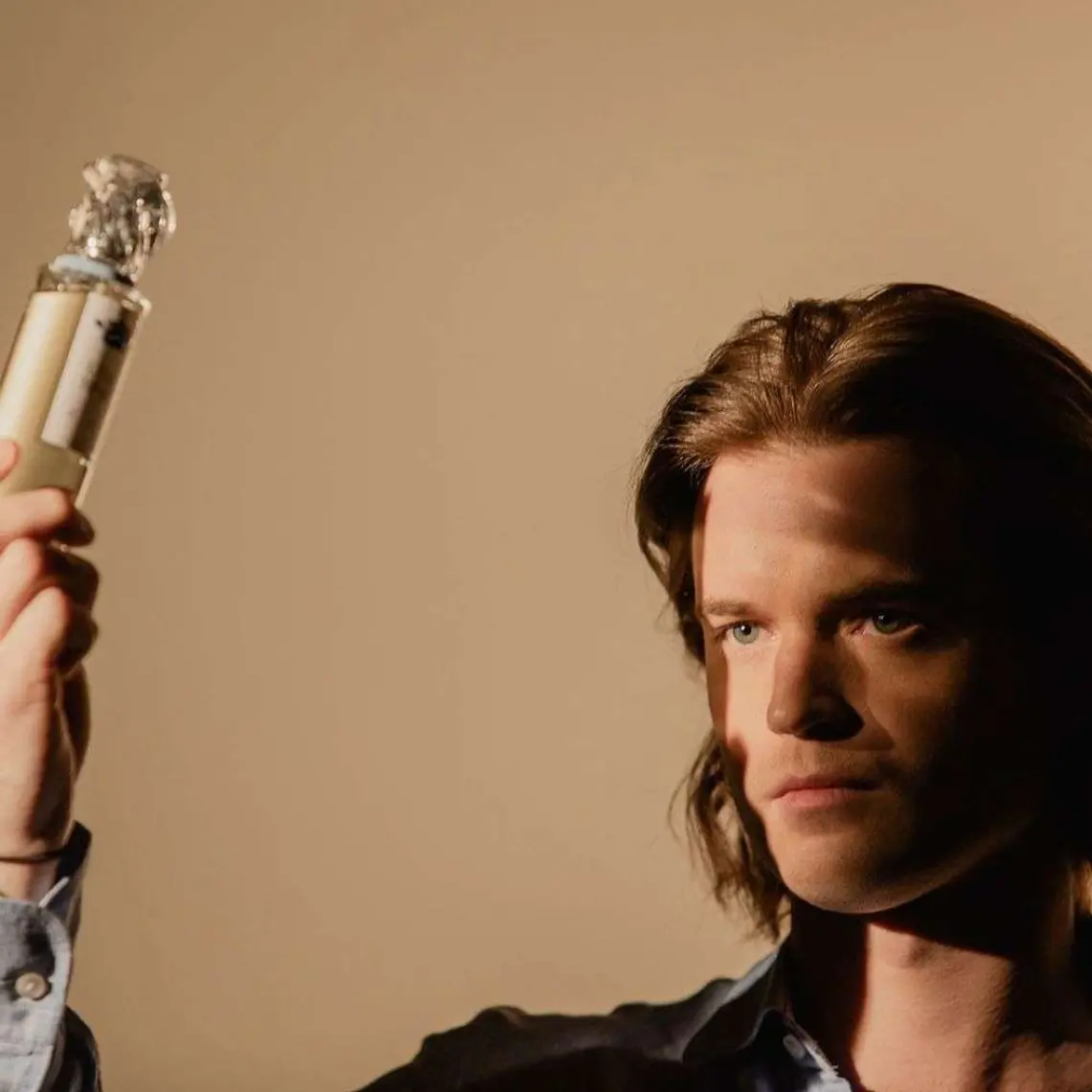 Sisley L'Eau Rêvée d'Ikar Unissexo Eau de Toilette 3