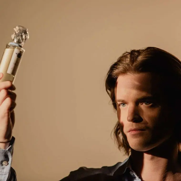 Sisley L'Eau Rêvée d'Ikar Unissexo Eau de Toilette 3