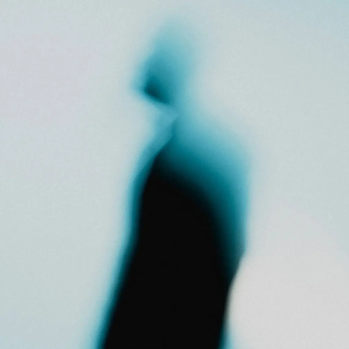 Sisley L'Eau Rêvée d'Ikar Unissexo Eau de Toilette 5