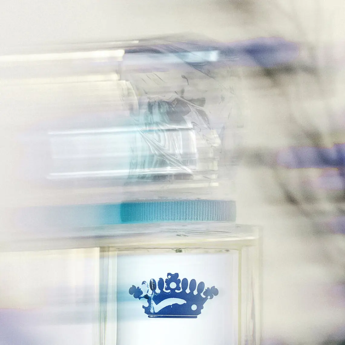 Sisley L'Eau Rêvée d'Ikar Unissexo Eau de Toilette 6