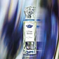 Sisley L'Eau Rêvée d'Ikar Unissexo Eau de Toilette - Thumbnail 2